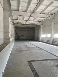 Аренда складского и офисного помещения в Бектемирском районе