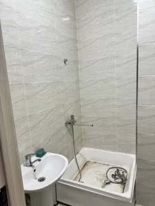Аренда студии 27 кв.м в ЖК High Town Mall