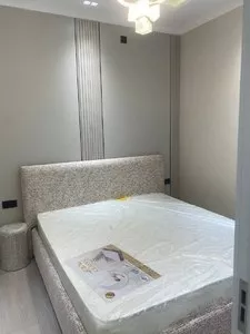 Аренда таунхауса, 3 комнаты, 80 м2, метро Минор