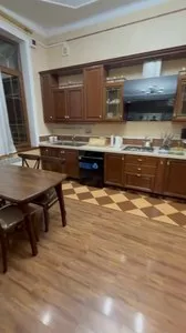 Аренда участка 2 сотки, 6 комнат, Мирзо-Улугбекский район