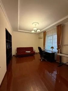 Аренда участка 260 м2 на Ц-5