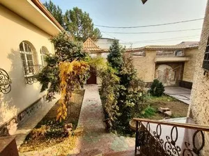 Аренда участка 300 м2 в Мирзо-Улугбекском районе