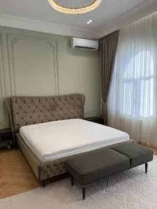 Аренда участка 300 м2 в Мирзо-Улугбекском районе