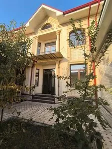 Аренда участка 300 м2 в Шайхантахурском районе
