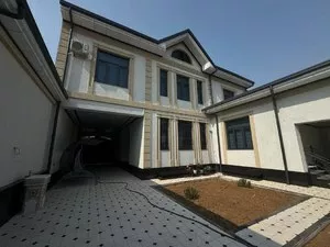 Аренда участка, 450 м2, Мирзо-Улугбекский район