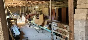 Аренда участка 6 соток в районе Согдиана