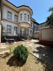 Аренда участка 6 соток в Яккасарайском районе