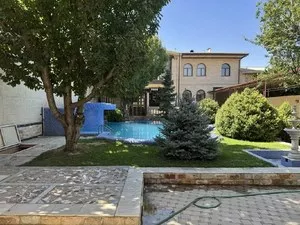 Аренда участка под бизнес, 12 соток, 600 м2