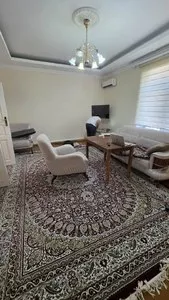 Аренда участка в Яккасарайском районе