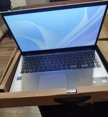 ASUS X515MA 4GB RAM 1TB HDD | Celeron N4020
