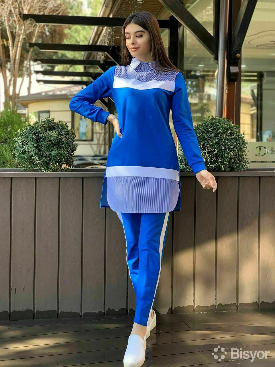 Onam ishtirokidagi 3D porno komikslar