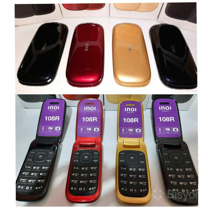 Dantelli külotlarda porno video