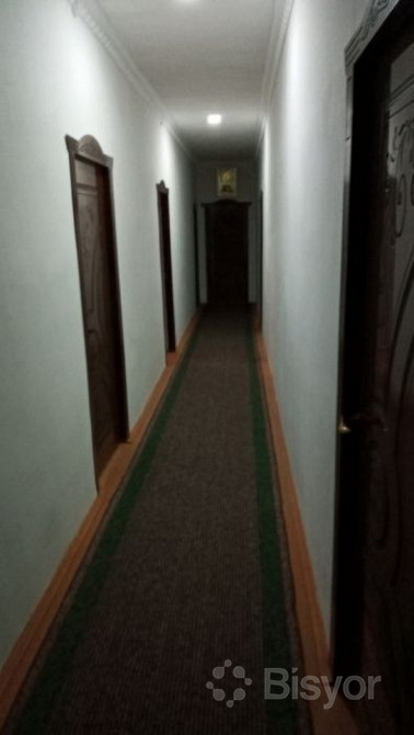 Mushak porno rasmlar