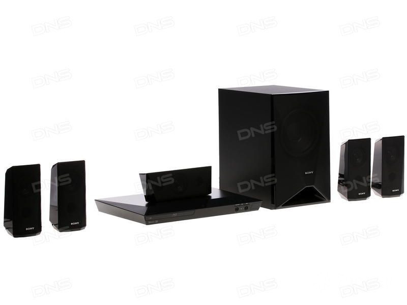 Sony bdv отзывы. Сони 4100 домашний кинотеатр. Sony bdv-e6100. 1 sony blu-ray. Bdv-e4100.