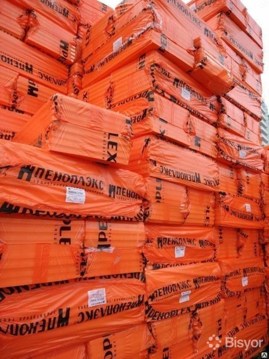 Tatilda ukrainalik ayol uchun porno