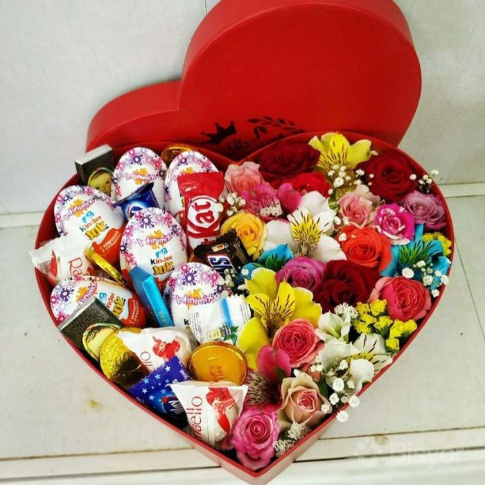 Anna Kozhevnikovaning porno fotosuratlari