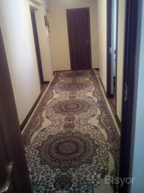 BBW bilan jinsiy aloqa va ogzaki jinsiy aloqa Xolli Berri porno tomosha