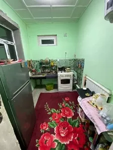 Частный дом в Чиланзарском районе, Домбрабад