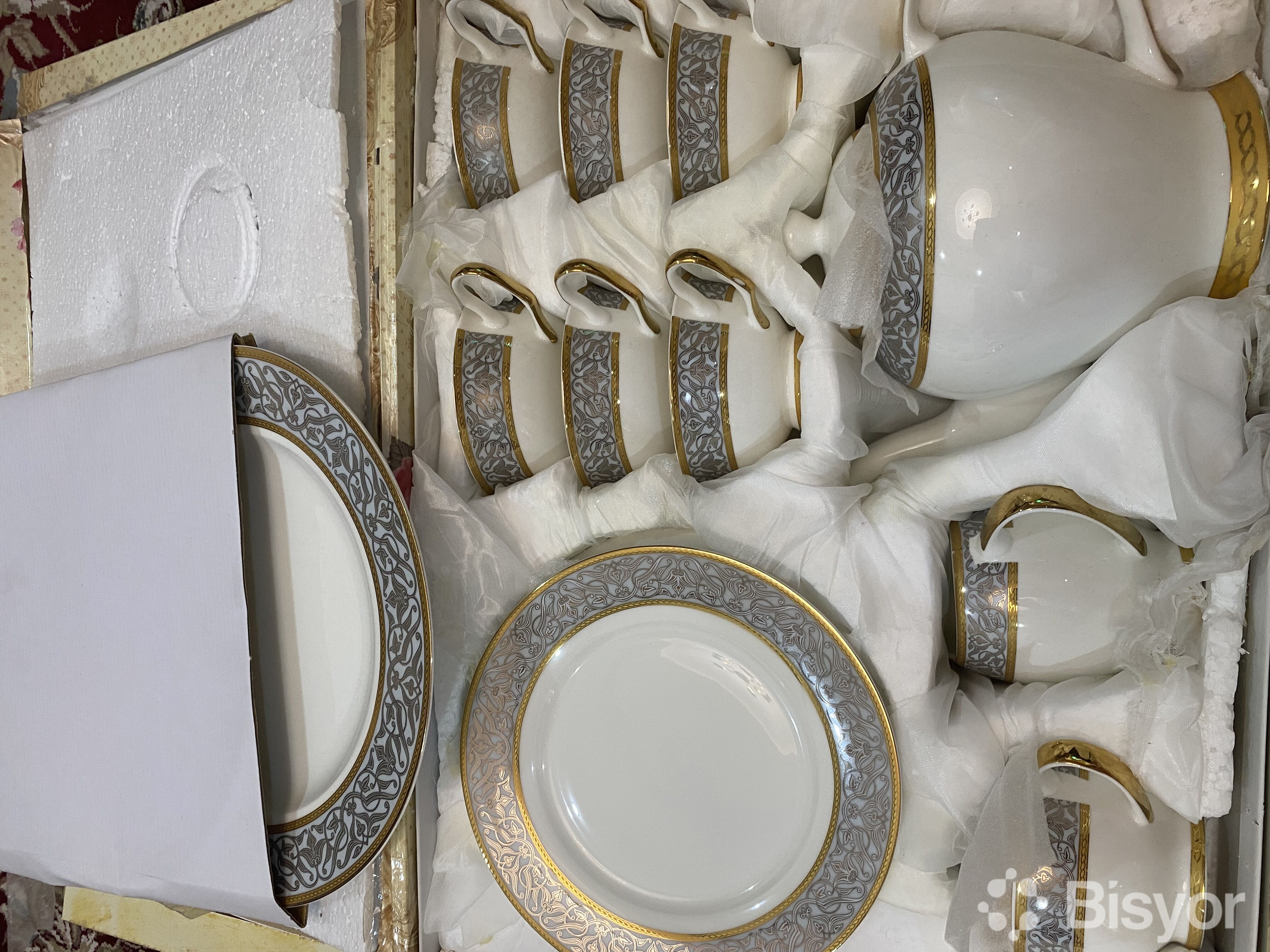 Сервиз наполеон турция. Турецкий посуда 12 персон. Сервиз дом. Сервиз чайно-кофейный на 6 персон фарфор с орлом. Сервиз дом.