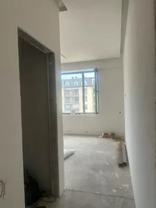 Четырехкомнатная квартира в ЖК Dream House, Шайхантахурский район