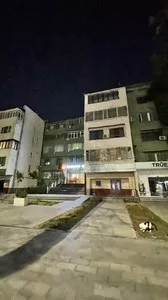 Четырехкомнатная квартира в Мирзо-Улугбекском районе