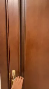 Четырехкомнатный дуплекс в Чиланзарском районе