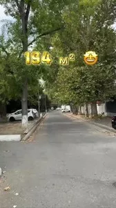 Четырехкомнатный дуплекс в новостройке, Чиланзар Ц квартал