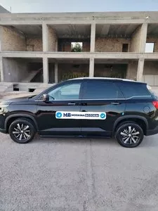 Chevrolet Captiva 2021, 70 000 км, бензин, Андижан