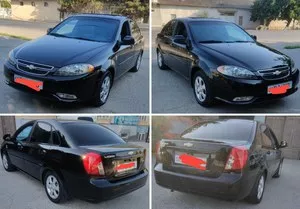 Chevrolet Gentra 2013, 1.6 л, 3 двери, ГБО, Наманган