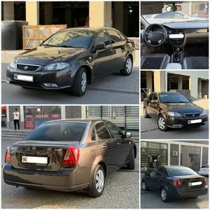 Chevrolet Gentra 2019 года