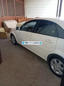 Chevrolet Gentra 2020, автомат, 63 000 км, Самарканд