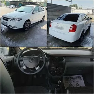 Chevrolet Gentra 2020, механика, 231 000 км, Андижан