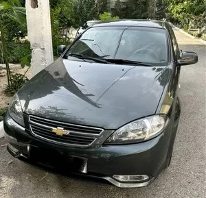 Chevrolet Gentra 2020, пробег 120 000 км, бензин/газ, Андижан