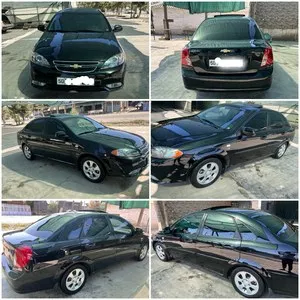 Chevrolet Gentra 2022 года