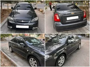 Chevrolet Gentra 3-позиция 2018 года