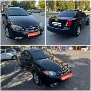 Chevrolet Gentra 3-позиция 2022 года