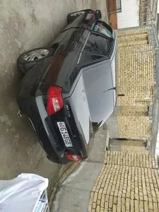 Chevrolet Nexia 2 2009 года