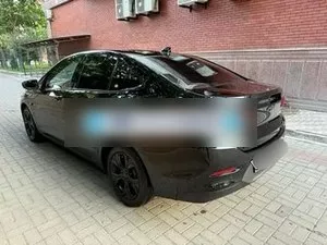 Chevrolet Onix 2023