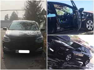 Chevrolet Onix 2024 года