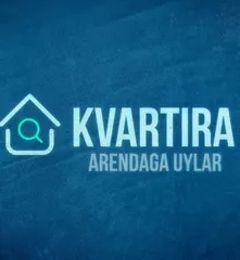 🚩 Чилонзор туманида #квартира #ижарага берилади