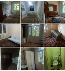🚩 Чилонзор туманида #квартира #ижарага берилади