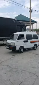 Damas 2009 года