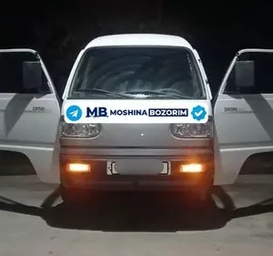 Damas 2024 года
