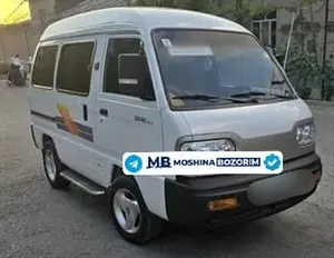 Damas 2025 года