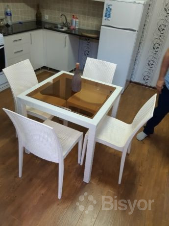 Bir kishi kokrakni yoğurmoqda Xxx uzbek porno