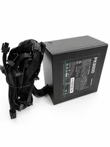 DeepCool PK800D 800W 80 PLUS Bronze