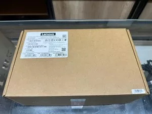 Док-станция Lenovo DUD9011D1