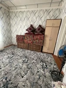 Дом 10 комнат в Чилонзорском районе