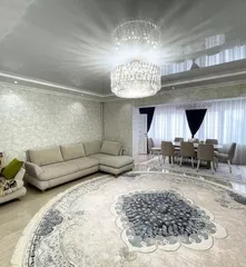 Дом, 104 м², Мирзо-Улугбекский