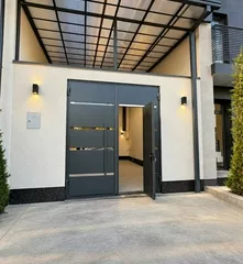 Дом, 110 м², Мирабадский
